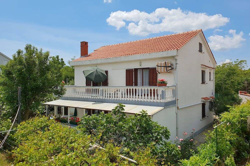 Appartamento vacanze a Šilo a partire da 47€ a notte