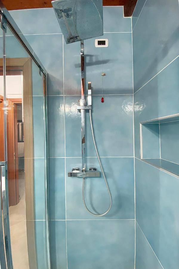 Appartement entier, I Mirti di Porto Pozzo in Porto Pozzo, Santa Teresa Gallura