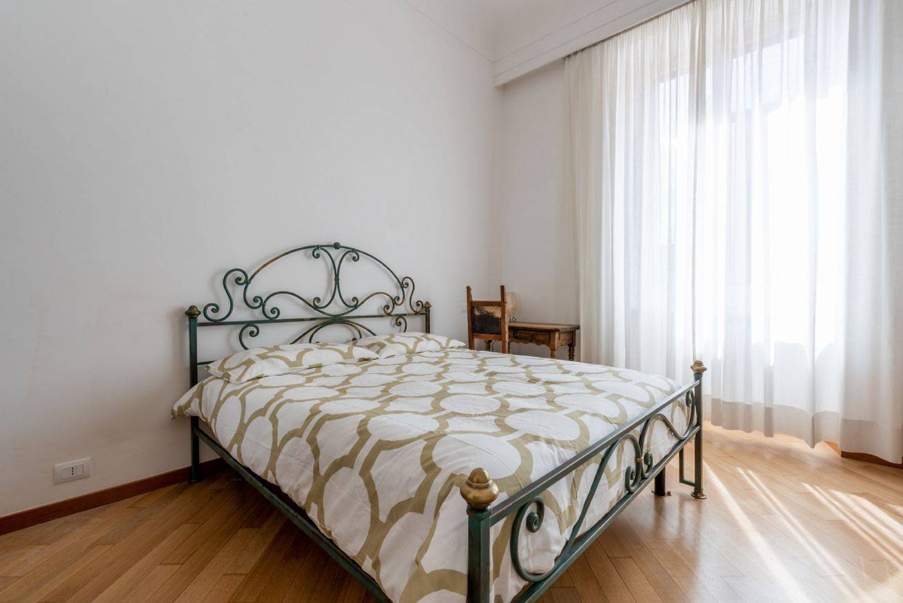 Appartamento vacanze a Roma a partire da 250€ a notte