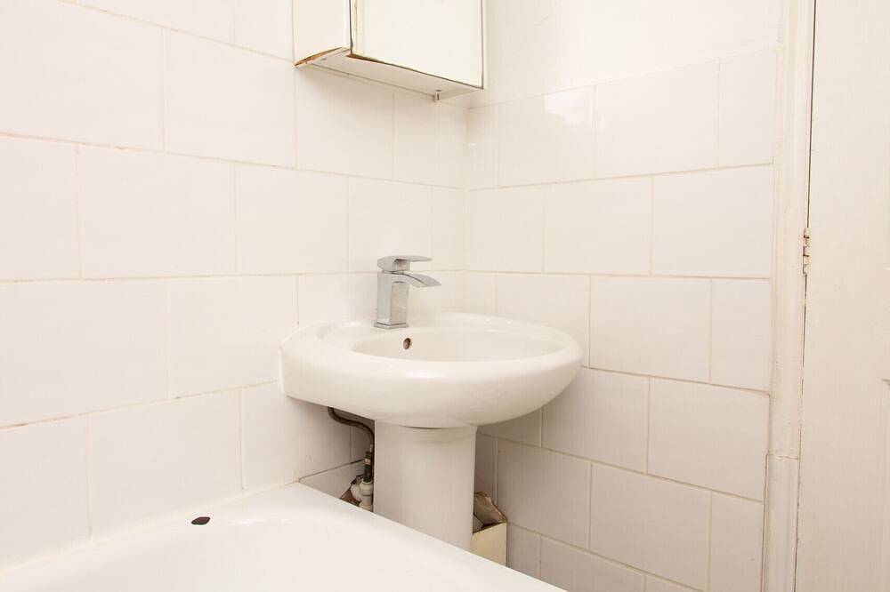 Lovely Private Rooms near Mcr Centre in Manchester, Greater Manchester