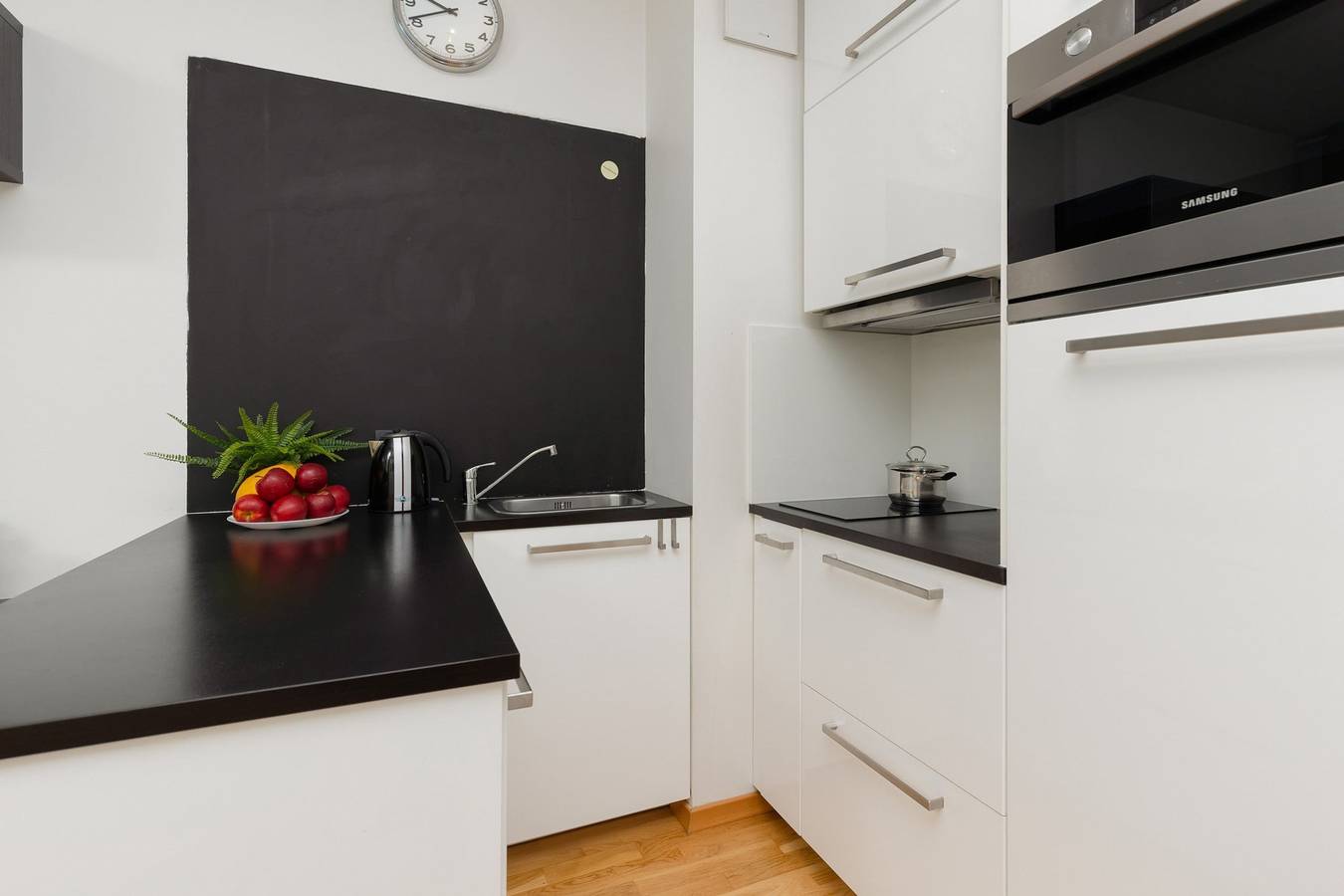 Cały apartament, Dywizjonu 303 139   Apartment near Warszawa Babice in Bemowo, Warszawa