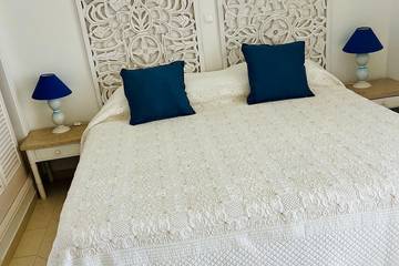 Apartment for 4 People in Vale do Lobo, Almancil, Photo 2