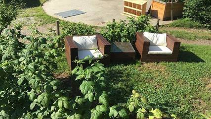 Bauernhof für 4 Personen in Wangen, Württembergisches Allgäu, Bild 1