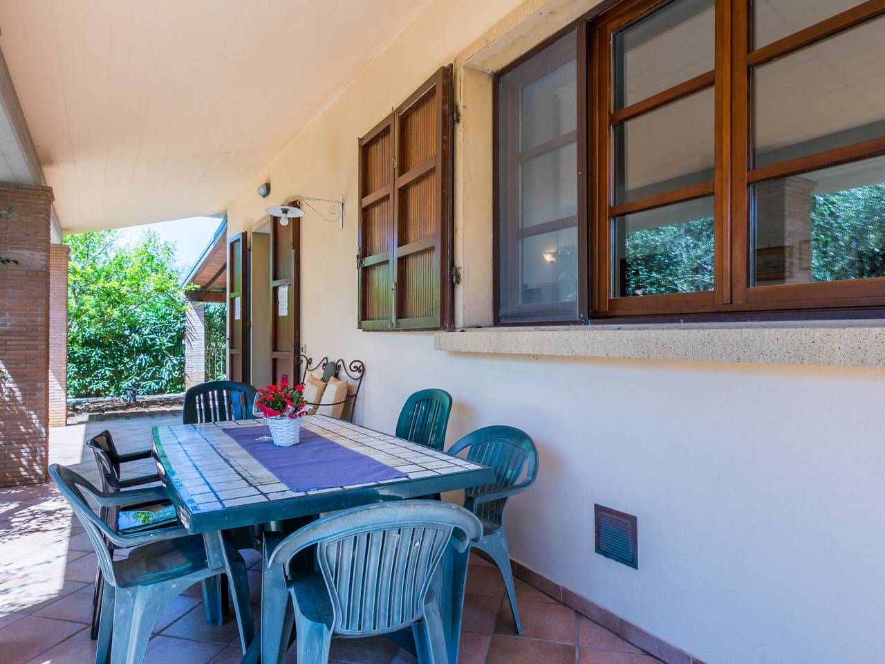 Oliveta 1 in Cecina (desambiguación), Costa Etrusca