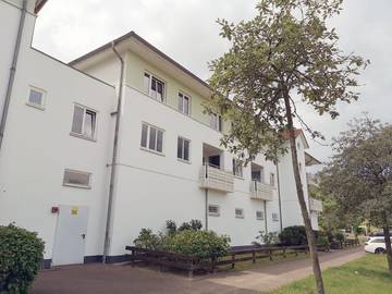 Strandhaus für 5 Personen in Karlshagen, Usedom, Bild 1