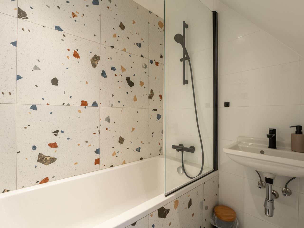 Appartement entier, The Cosy Place in Blankenberge, Côte belge