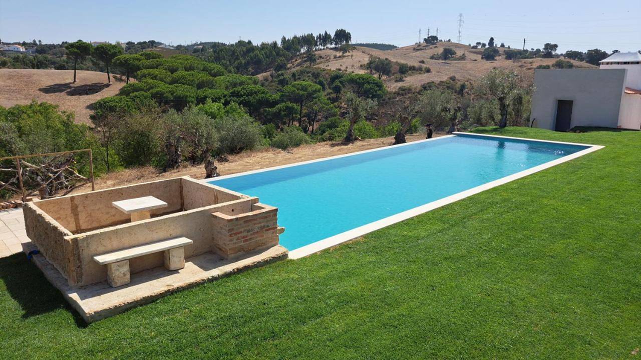 Suite in Tomar, Distrito de Santarém