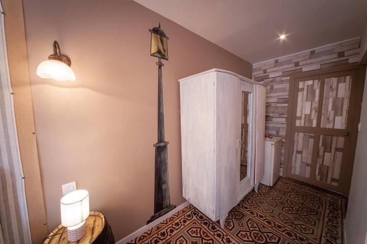 Maison d’hôte pour 4 personnes à Béziers - 4