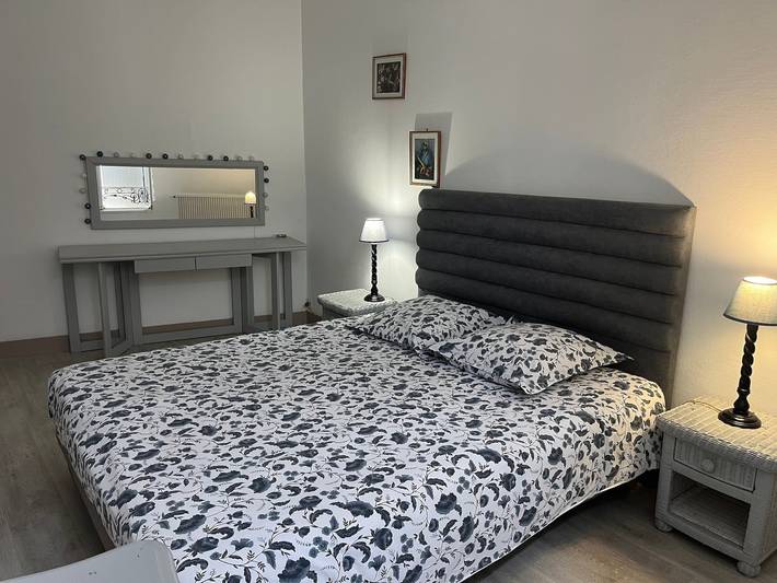 Casa con encanto y carácter en Beaugency con Wi-Fi in Beaugency, Valle del Loira