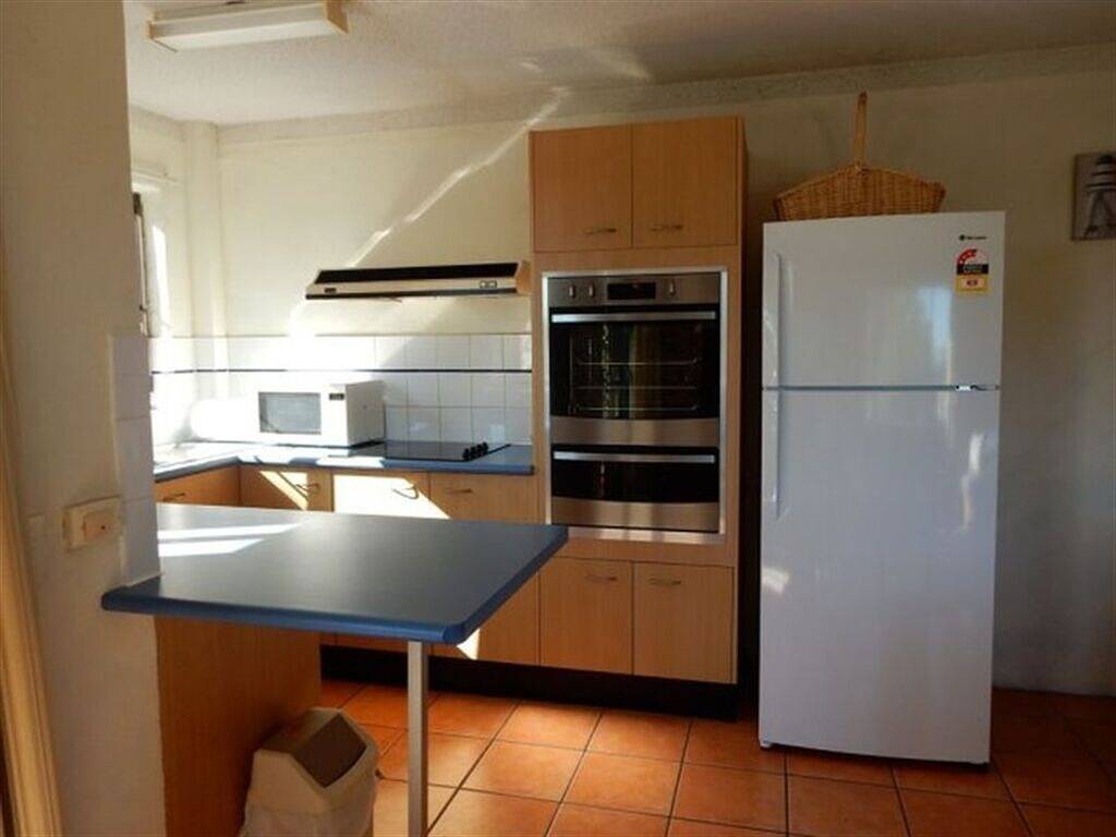 Ganze Wohnung, Baumwoll-Strandeinheit in Maroochydore, Sunshine Coast