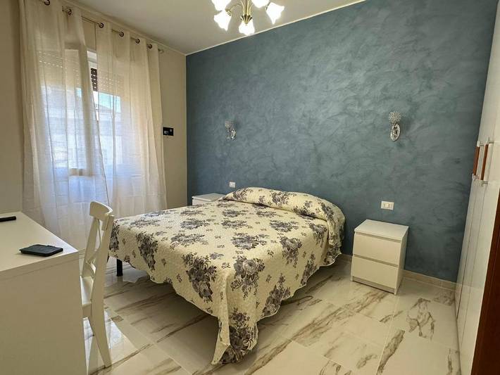 Casa de huéspuedes para 2 personas en Roma