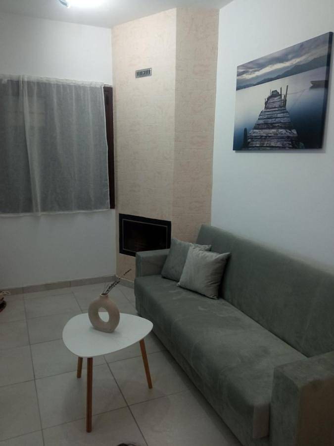 Appartement entier, Two-Bedroom Apartment in Georgioupoli, Région de la Canée