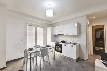 Rustico per 4 Persone in Otranto e dintorni, Salento, Foto 1