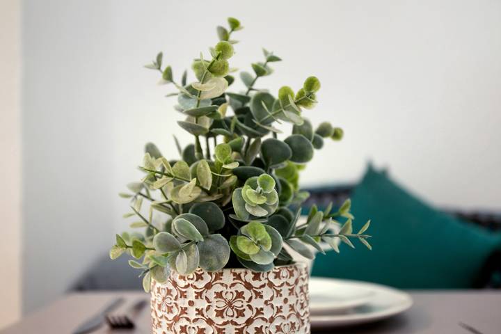 Ferienwohnung für 2 Personen in Gran Canaria Süd - 2