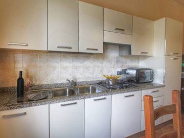 Agriturismo per 6 Persone in Pievuccia, Provincia di Arezzo, Foto 3