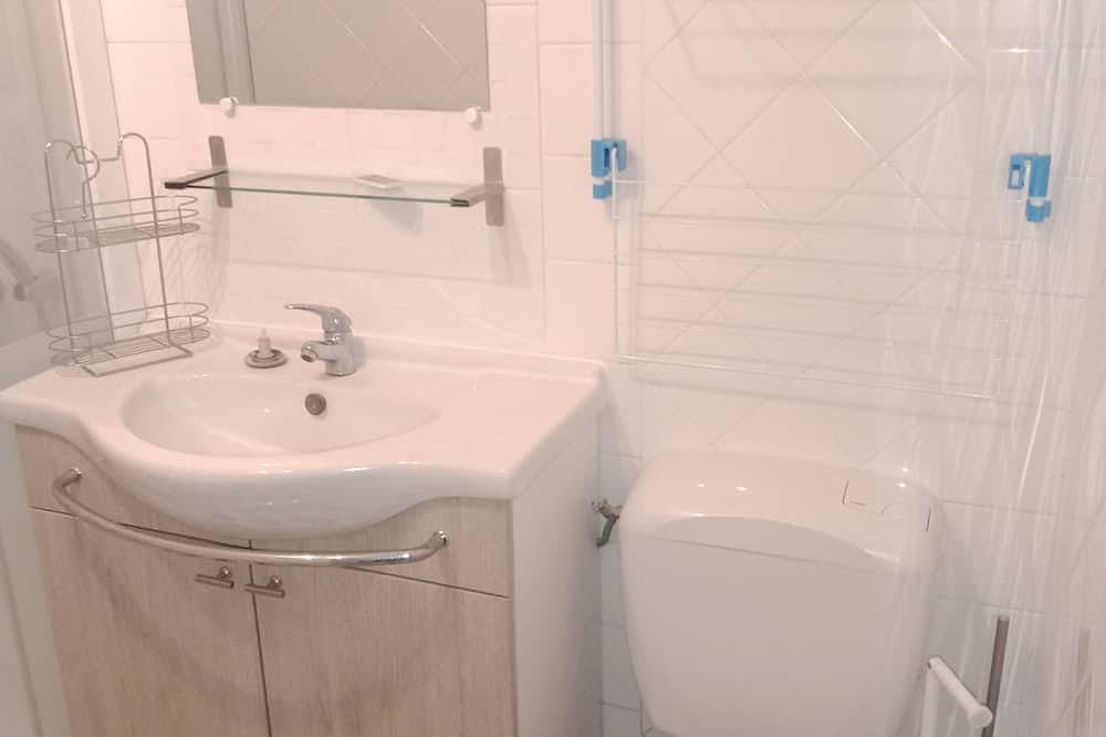 Apartamento entero, Gite Au Pied Du Ventoux A Caromb in Caromb, Parque natural regional del Mont Ventoux