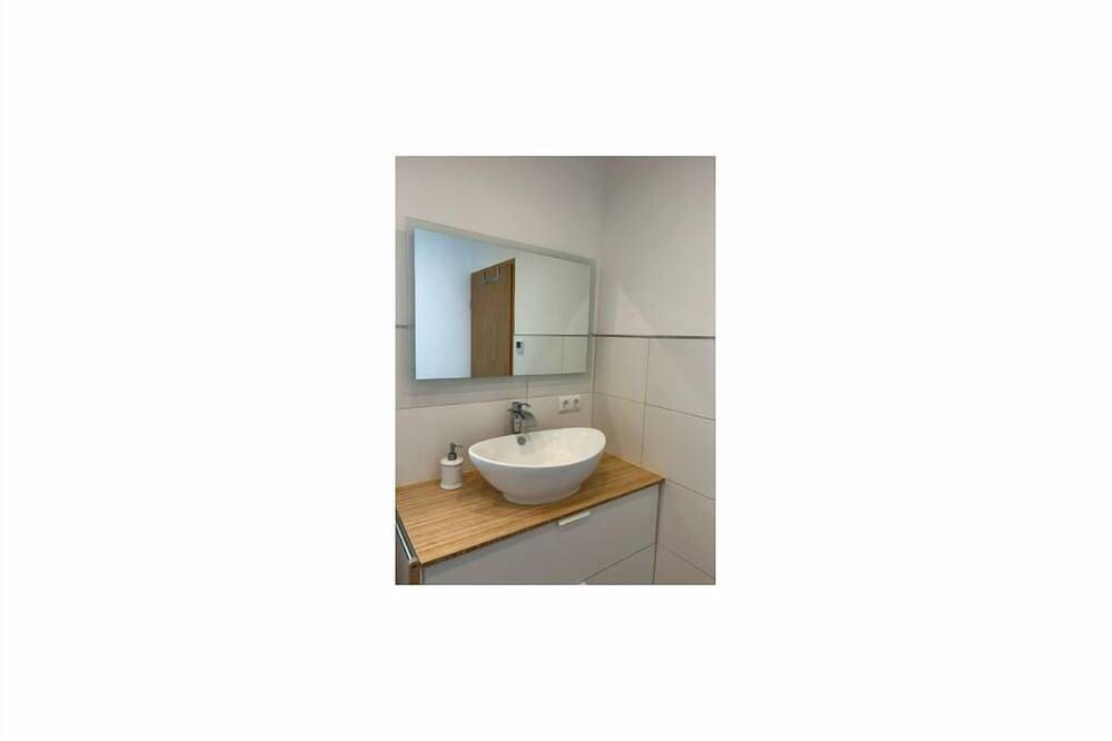 Ganze Wohnung, Ferienwohnung Biebernest Bad Tabarz – Ihre Auszeit im Thüringer Wald in Tabarz, Rennsteig