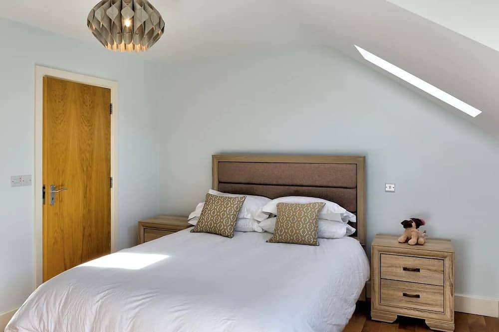 Inch Beach home in Dingle Peninsula