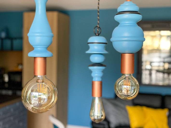 Gîte pour 5 personnes, avec jardin et piscine ainsi que terrasse et sauna à Yffiniac - 4