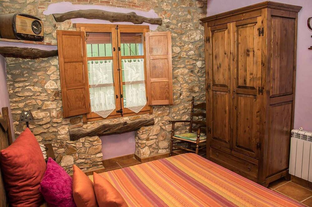 Ideal para parejas in San Jorge, Provincia de Castellón