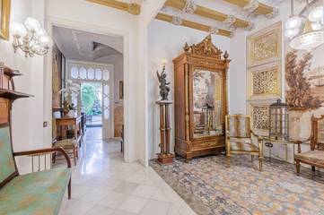 Cottage pour 2 personnes, avec vue à Canet de Mar