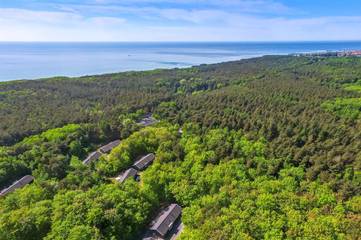 Ferienhaus für 8 Personen in Hasle, Bornholm, Bild 2