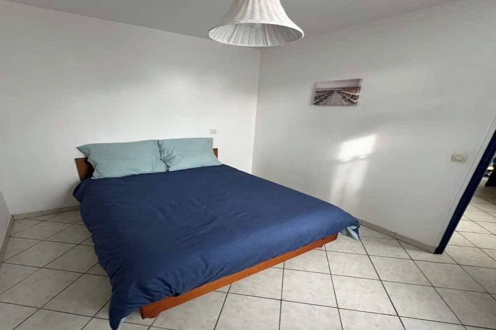 Appartement entier, Appartement à deux pas du port in La Tremblade, Côte de Beauté