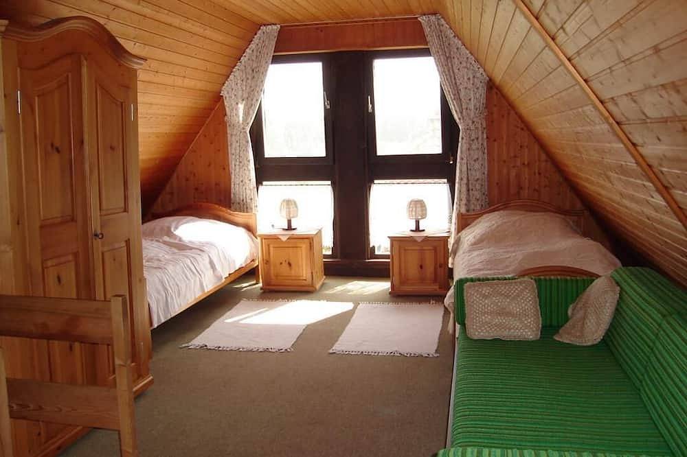 Neu! Bauern-Speicher Anno 1606 in Nordburg, Wienhausen