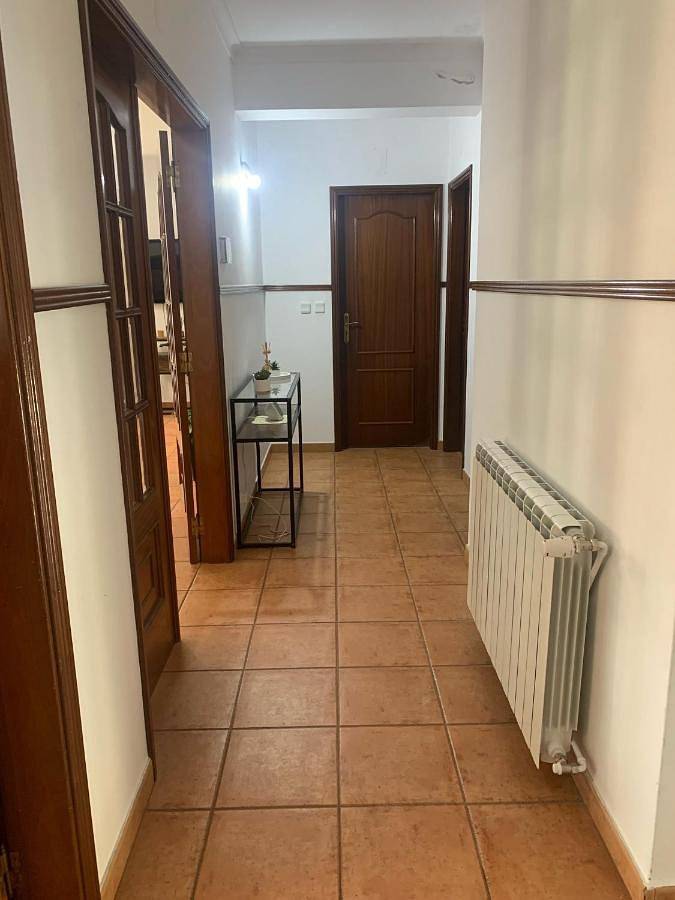 Location de vacances pour 12 personnes, avec jardin et vue dans Pombal - 3