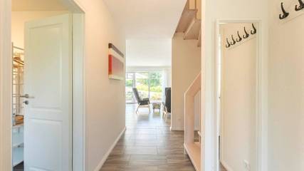 Ferienhaus für 6 Personen in Sehlendorf, Blekendorf, Bild 2