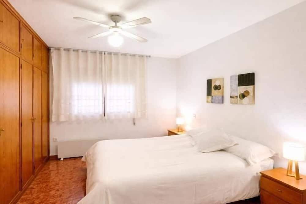 Apartamento entero, Apartamento Manomar Ii in Gata , Sierra de Gata