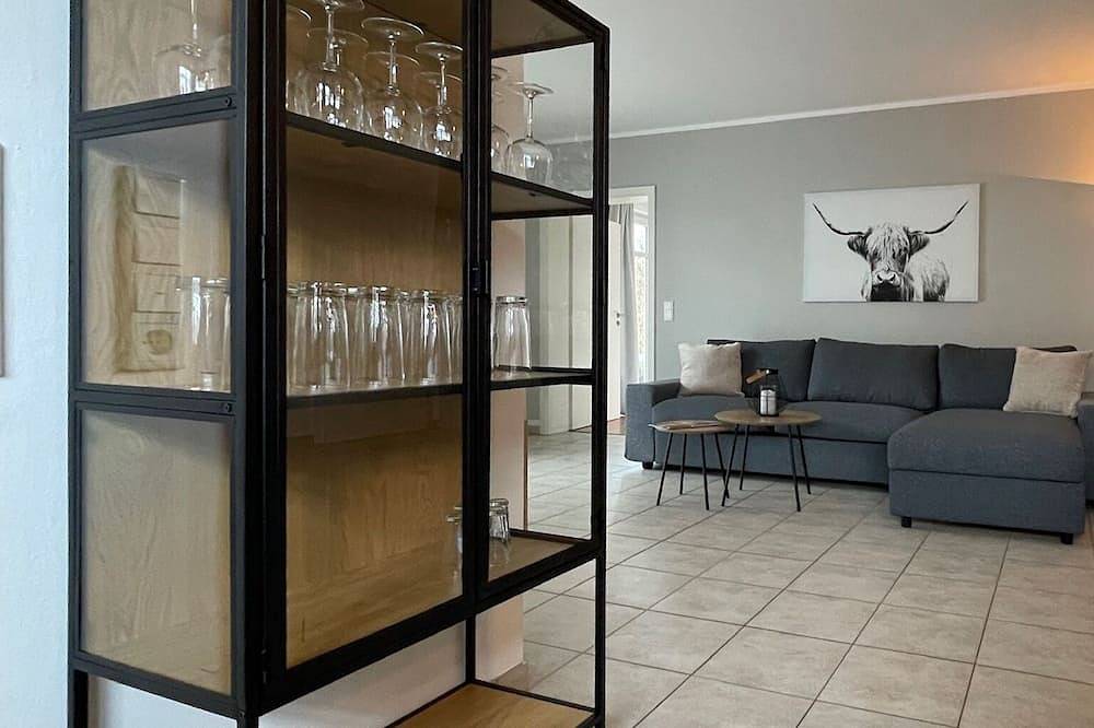 Ganze Wohnung, Boardinghouse - Apartment in Lippstadt, Nordrhein-Westfalen