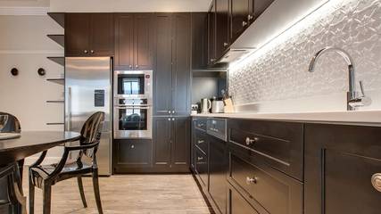 Holiday Letting for 5 People in Katoomba, Blue Mountains, Photo 1