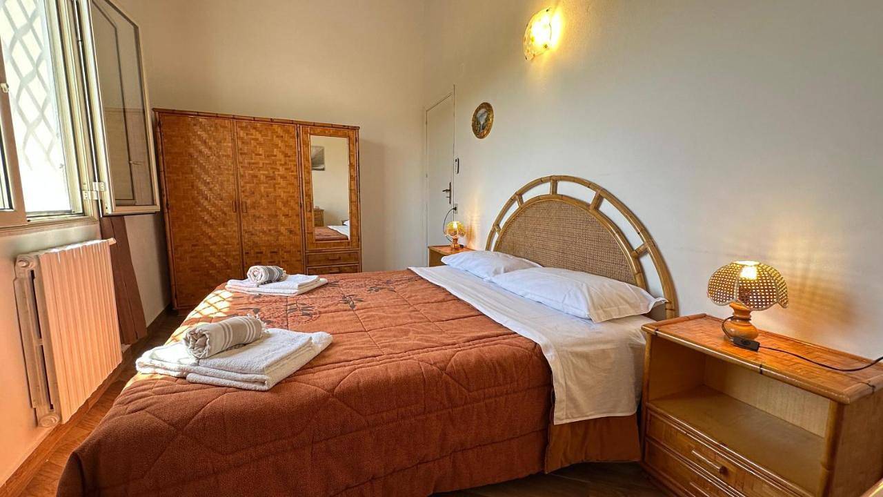 Villa with Private Pool in Partinico, Provincia di Palermo
