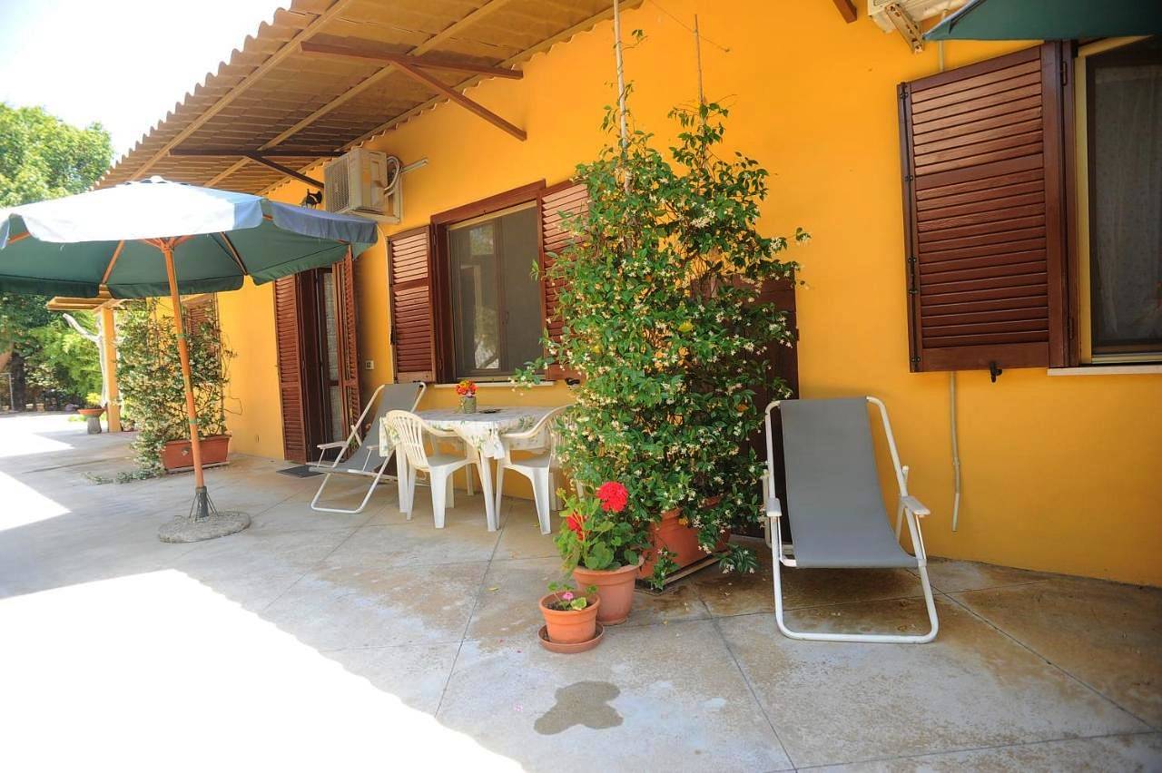 Standard Double Room in Aprilia, Provincia di Roma