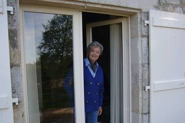 Gîte pour 2 Personnes dans Saint-Michel (Tarn-et-Garonne), Tarn-et-Garonne, Photo 4