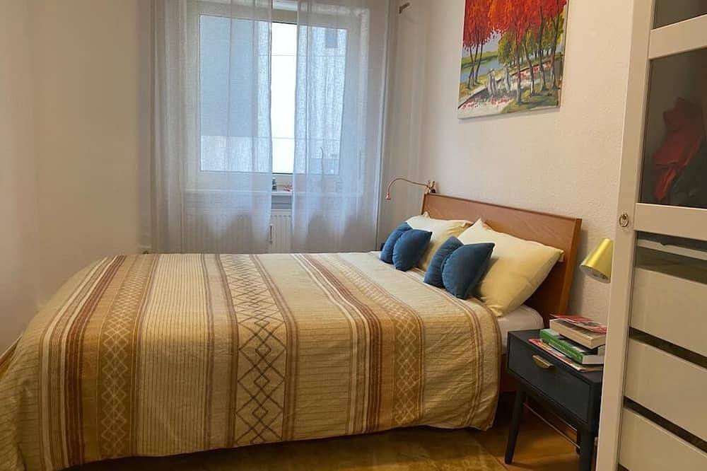 Ganze Wohnung, Home in the heart of Mannheim/Fast Wifi/Netflix in Mannheim, Kurpfalz