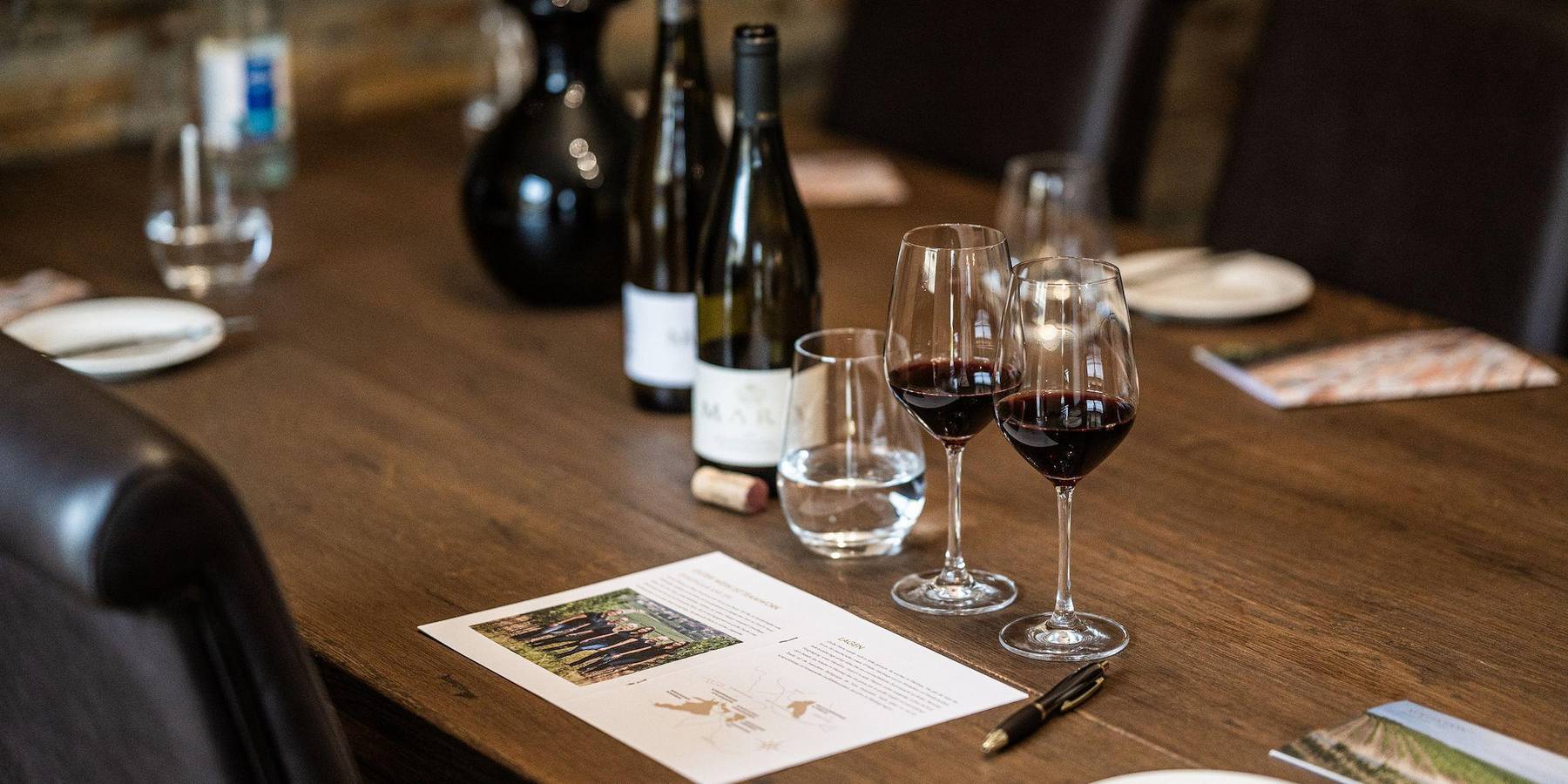 Ganze Ferienwohnung, Ferienwohnung Rotes Haus in Windesheim, Landkreis Bad Kreuznach