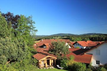 Ferienhaus für 6 Personen in Zandt, Ostbayern, Bild 4