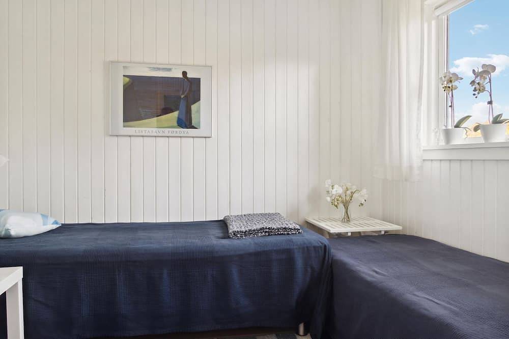 Bonita casa en Vordingborg con Wifi in Bakkebølle, Vordingborg