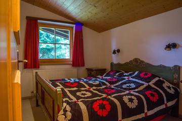 Chalet für 10 Personen in Ellmau, Hohe Salve, Bild 2