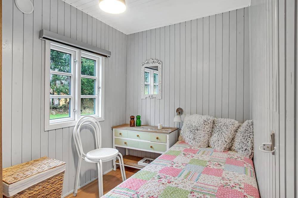 Gemütliches Haus mit 3 Schlafzimmern in. in Lumsås, Nordwestseeland