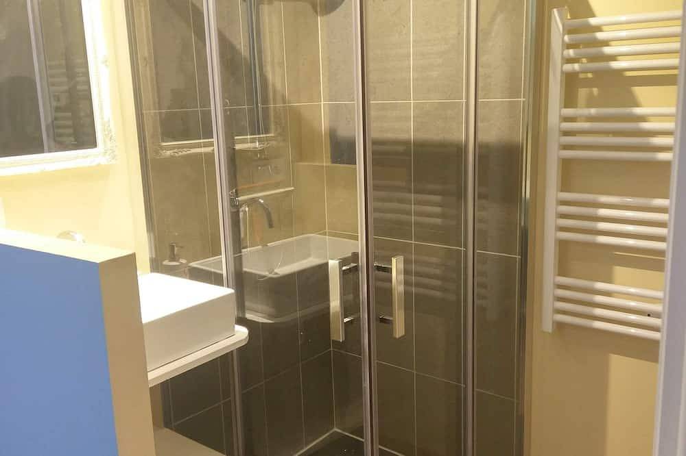 Ganze Wohnung, Gemütliche Wohnung 2/4 Platz in Eaux-Bonnes, Béarn