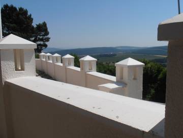 Hotel für 2 Personen in Einbeck, Niedersachsen, Bild 4