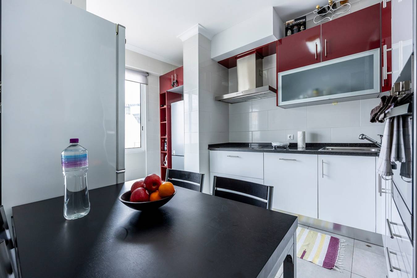 Geheel appartement, Arade Sunset Stay – Portimão met Balkon, Wi-Fi en Airconditioning in Portimão, Faro District