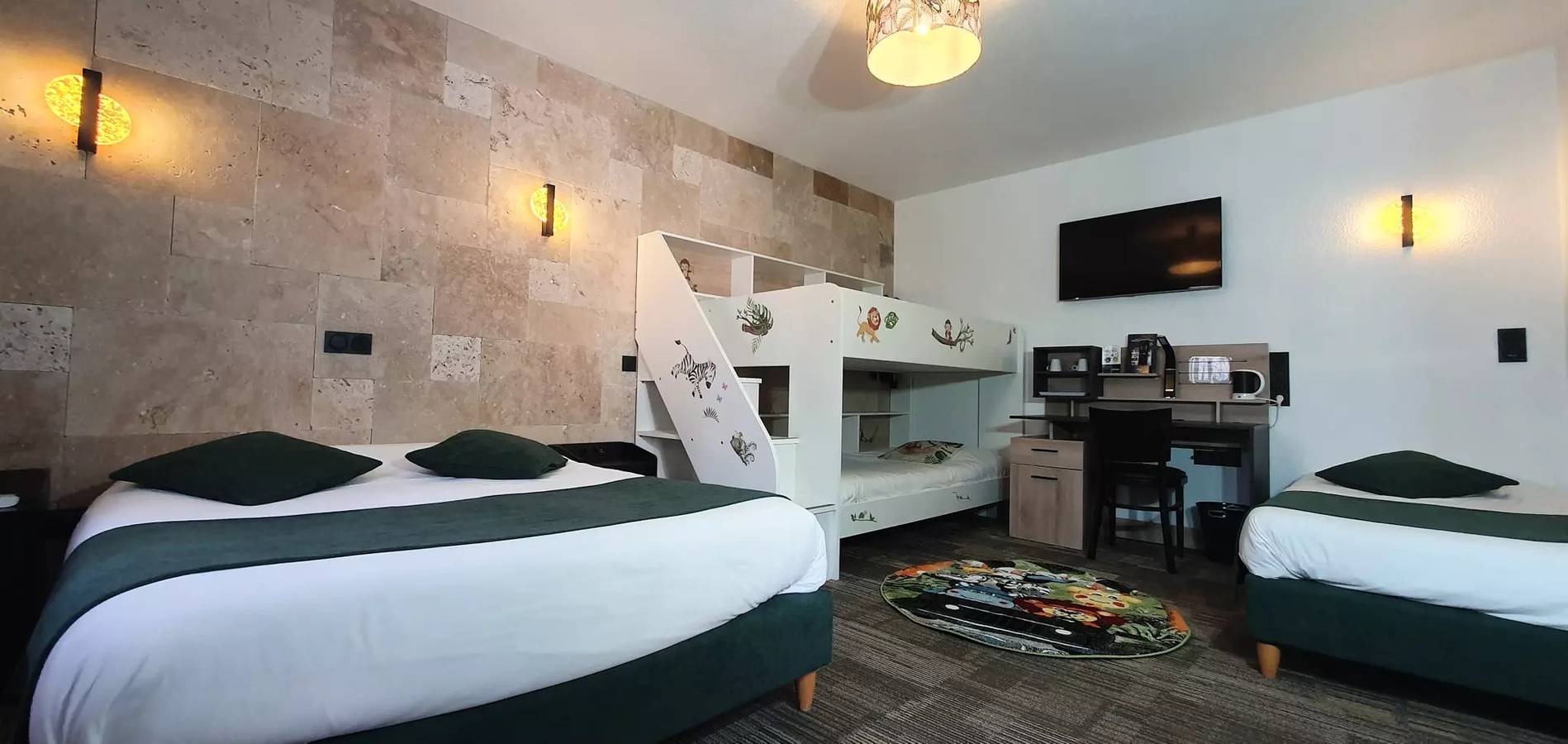 Cosy Cottage 6 personnes in Arbigny, Région de Bourg-en-Bresse