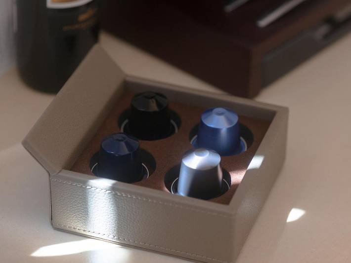 Gîte pour 4 personnes, avec terrasse et piscine à Ciutadella - 4