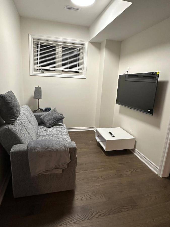 Gîte pour 4 personnes à Ajax