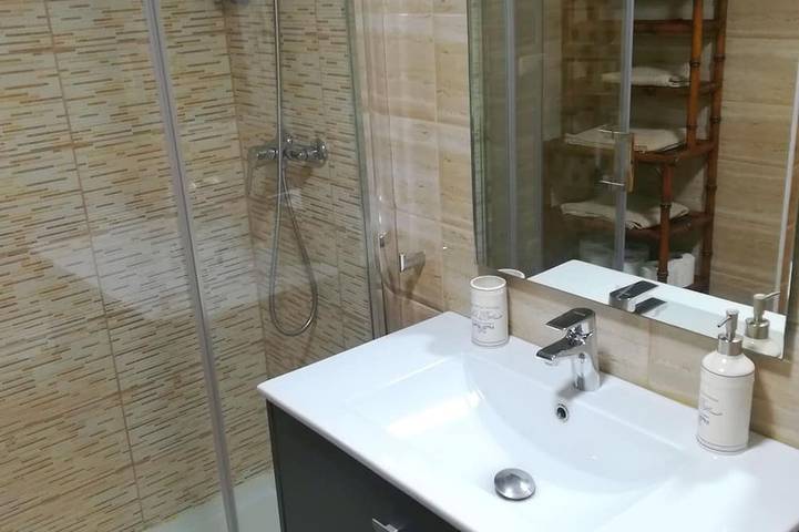 Zurradores House, Tudela in Tudela, Navarra Provinz