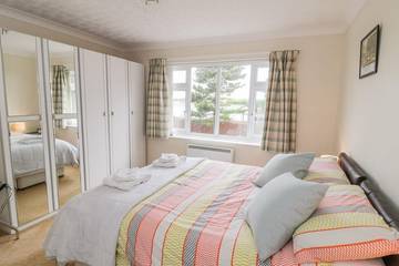 Cottage for 4 People in Runswick Bay, North Yorkshire, Photo 3